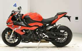 BMW S1000RR 2020