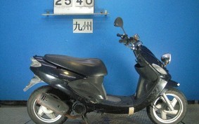 YAMAHA AXIS 100 1998 SB01J