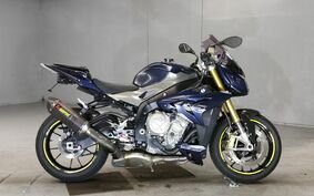 BMW S1000R 2015 0D02