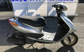 YAMAHA ｼﾞｮｸﾞ-5 SA36J