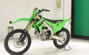 KAWASAKI KX450 KX450J