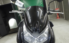 KAWASAKI Z1000 Gen.4 2013