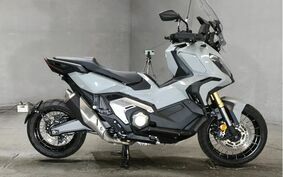 HONDA X-ADV 750 2022 RH10