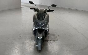 YAMAHA N-MAX 125 SED6J