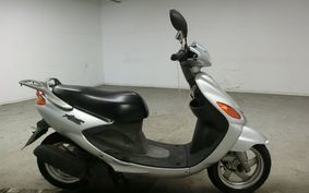 YAMAHA GRAND AXIS 100 2003 SB06J