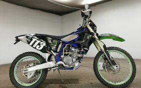 YAMAHA WR250F Cell CG24