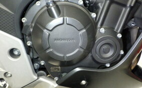 HONDA CBR400R ABS 2013 NC47