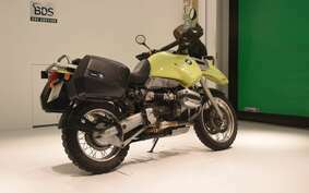 BMW R1100GS 1999 0404