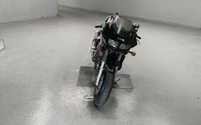 YAMAHA FZ400 1998 4YR