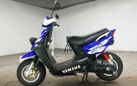 YAMAHA BW S100 4VP