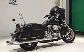 HARLEY FLHT 1450 2000