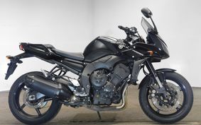 YAMAHA FZ FAZER FEATHER 2011 RN21J