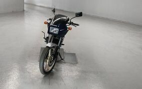 KAWASAKI AR 125 S AR125A