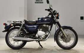 HONDA CD250U MA02