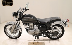 KAWASAKI ESTRELLA RS BJ250A