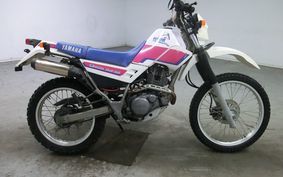 YAMAHA SEROW 225 1KH