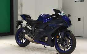 YAMAHA YZF-R7 2022 RM39J