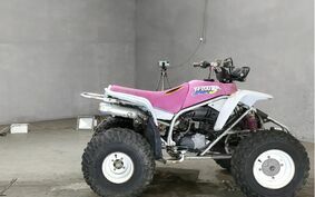 YAMAHA YF200S 3JM