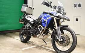 BMW F800GS 2012 0219