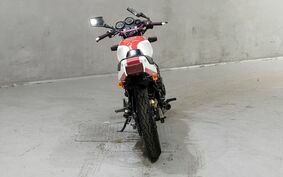 YAMAHA RZ250R 29L