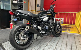 KAWASAKI Z900RS 2018 ZR900C