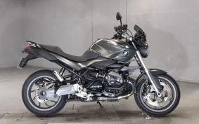 BMW R1200R 0400