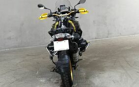 BMW R1250GS 2021 0M01