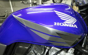 HONDA CB400SFV-3 2006 NC39