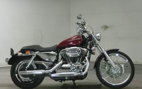 HARLEY XL1200C 2005 CGP