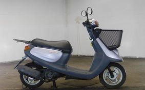 YAMAHA JOG POCHE SA08J