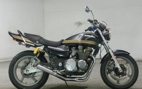 KAWASAKI ZEPHYR 400 1992 ZR400C