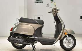 KYMCO MITCH 50 i SE10