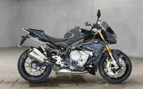 BMW S1000R 2017 0D52