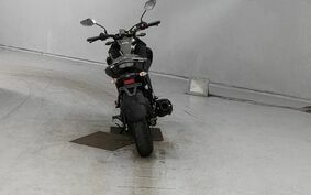 YAMAHA FZ25 RG42