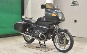 BMW R100RS 1992