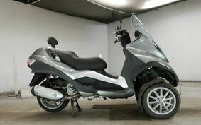 PIAGGIO MP3 250 FL M632