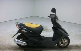 HONDA DIO Z4 Fi AF63