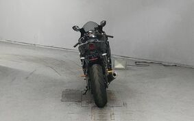 YAMAHA YZF-R6 2020 RJ274