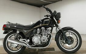 YAMAHA XJ750 1981 5G8