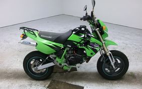 KAWASAKI KSR-1 1998 MX050B