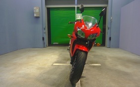 HONDA CBR400R ABS 2013 NC47