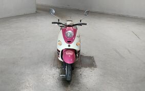 YAMAHA VINO 50 SA37J