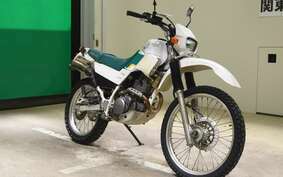 YAMAHA SEROW 225 W 4JG