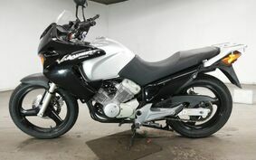 HONDA VARADERO 125 JC32