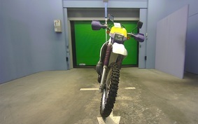 SUZUKI RMX250 S Gen.2 SJ14A