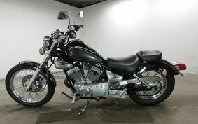 YAMAHA VIRAGO 250 3DM