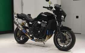 KAWASAKI ZRX1200 D 2012 ZRT20D