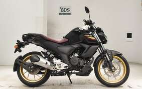 YAMAHA FZS 150 A RG66