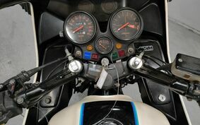 HONDA CBX1000 1985 SC06