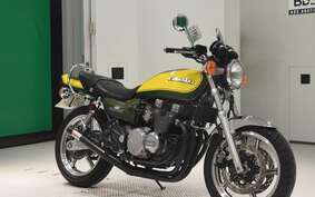 KAWASAKI ZEPHYR 400 Gen.2 1991 ZR400C